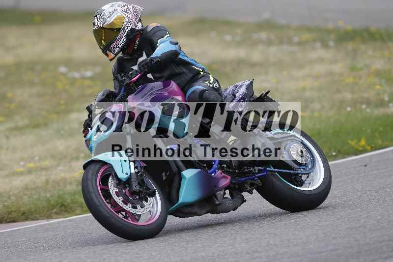 /20 16.06.2026  Peter Studer have-fun ADR/Gruppe blau/46